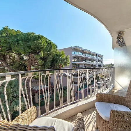 Le San Francisco Bright And Calm 3 Bedroom Flat *